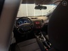 CERATO 1.6 SX 16V FLEX 4P AUTOMÁTICO - 2018 - ESTâNCIA VELHA