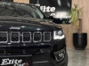 COMPASS 2.0 16V FLEX LIMITED AUTOMÁTICO - 2021 - ESTâNCIA VELHA