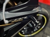 CBR 650R - 2023 - ESTâNCIA VELHA