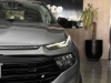 TORO 1.8 16V EVO FLEX ENDURANCE AT6 - 2022 - ESTâNCIA VELHA