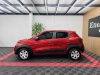 KWID 1.0 12V SCE FLEX ZEN MANUAL - 2019 - ESTâNCIA VELHA