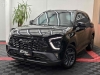 CRETA 1.0 TGDI FLEX N LINE AUTOMÁTICO - 2023 - ESTâNCIA VELHA