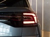 T-CROSS 1.4 250 TSI TOTAL FLEX HIGHLINE AUTOMÁTICO - 2020 - ESTâNCIA VELHA