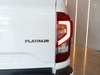 FRONTIER 2.3 16V TURBO DIESEL PLATINUM CD 4X4 AUTOMÁTICO - 2025 - ESTâNCIA VELHA