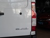 MASTER 2.3 DCI DIESEL GRAND FURGÃO L2H2 3P MANUAL - 2022 - ESTâNCIA VELHA