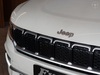 COMMANDER 2.0 TD380 TURBO DIESEL OVERLAND AT9 - 2023 - ESTâNCIA VELHA