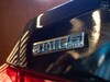 CRUZE 1.8 LT 16V FLEX 4P AUTOMÁTICO - 2013 - ESTâNCIA VELHA