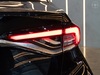 COROLLA 1.8 VVT-I HYBRID FLEX ALTIS PREMIUM CVT - 2020 - ESTâNCIA VELHA