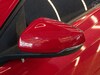 VIRTUS 1.0 200 TSI COMFORTLINE AUTOMÁTICO - 2018 - ESTâNCIA VELHA