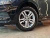 POLO 1.6 MSI TOTAL FLEX MANUAL - 2021 - ESTâNCIA VELHA