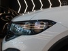 T-CROSS 1.0 200 TSI TOTAL FLEX COMFORTLINE AUTOMÁTICO - 2022 - ESTâNCIA VELHA