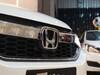 CITY 1.5 EX 16V FLEX 4P AUTOMÁTICO - 2021 - ESTâNCIA VELHA