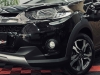 WR-V 1.5 16V FLEXONE EXL CVT - 2018 - ESTâNCIA VELHA
