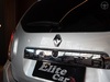 DUSTER 2.0 DYNAMIQUE 4X2 16V FLEX 4P MANUAL - 2014 - ESTâNCIA VELHA