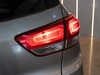 CRETA 1.6 16V FLEX ACTION AUTOMÁTICO - 2021 - ESTâNCIA VELHA