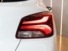 ONIX 1.0 FLEX LT MANUAL - 2025 - ESTâNCIA VELHA