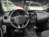 DUSTER 1.6 16V SCE FLEX DYNAMIQUE X-TRONIC - 2019 - ESTâNCIA VELHA
