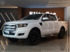 RANGER 2.2 XLS 4X4 CD 16V DIESEL 4P AUTOMÁTICO - 2019 - ESTâNCIA VELHA