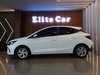 HB20 1.0 12V FLEX COMFORT MANUAL - 2024 - ESTâNCIA VELHA