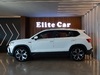 TAOS 1.4 250 TSI TOTAL FLEX HIGHLINE AUTOMÁTICO - 2024 - ESTâNCIA VELHA