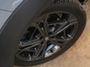 FASTBACK 1.3 TURBO 270 FLEX LIMITED EDITION AT6 - 2023 - ESTâNCIA VELHA