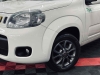 UNO 1.0 EVO VIVACE 8V FLEX 4P MANUAL - 2014 - ESTâNCIA VELHA