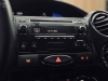 ETIOS 1.5 XS SEDAN 16V FLEX 4P AUTOMÁTICO - 2017 - ESTâNCIA VELHA