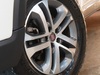 TORO 2.0 16V TURBO DIESEL VOLCANO 4WD AT9 - 2017 - ESTâNCIA VELHA