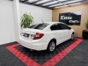 CIVIC 2.0 LXR 16V FLEX 4P AUTOMÁTICO - 2014 - ESTâNCIA VELHA