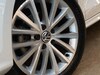 JETTA 1.4 16V TSI COMFORTLINE 4P TIPTRONIC - 2016 - ESTâNCIA VELHA