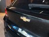 ONIX 1.0 TURBO FLEX LT MANUAL - 2021 - ESTâNCIA VELHA