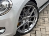 FUSCA 2.0 TSI 16V 2P AUTOMÁTICO - 2014 - ESTâNCIA VELHA