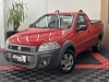 STRADA 1.4 MPI HARD WORKING CS 8V FLEX 2P MANUAL - 2020 - ESTâNCIA VELHA