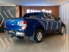 RANGER 3.2 LIMITED 4X4 CD 20V DIESEL 4P AUTOMÁTICO - 2013 - ESTâNCIA VELHA