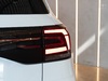 T-CROSS 1.0 200 TSI TOTAL FLEX COMFORTLINE AUTOMÁTICO - 2021 - ESTâNCIA VELHA