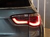 COMPASS 2.0 16V FLEX LIMITED AUTOMÁTICO - 2021 - ESTâNCIA VELHA