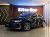 COROLLA 2.0 VVT-IE FLEX XEI DIRECT SHIFT - 2021 - ESTâNCIA VELHA