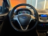 KA 1.0 TI-VCT FLEX SE MANUAL - 2020 - ESTâNCIA VELHA