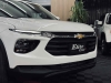 MONTANA 1.2 TURBO FLEX LT MANUAL - 2025 - ESTâNCIA VELHA