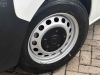 SCUDO 1.5 BLUEHDI DIESEL CARGO MANUAL - 2023 - ESTâNCIA VELHA