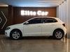 POLO 1.6 MSI TOTAL FLEX MANUAL - 2021 - ESTâNCIA VELHA
