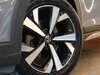 NIVUS 1.0 200 TSI TOTAL FLEX HIGHLINE AUTOMÁTICO - 2021 - ESTâNCIA VELHA