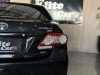 COROLLA 2.0 XEI 16V FLEX 4P AUTOMÁTICO - 2013 - ESTâNCIA VELHA