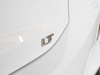 ONIX 1.0 FLEX LT MANUAL - 2025 - ESTâNCIA VELHA