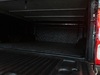 RANGER 3.2 LIMITED 4X4 CD 20V DIESEL 4P AUTOMÁTICO - 2021 - ESTâNCIA VELHA