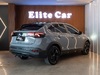 NIVUS 1.0 200 TSI TOTAL FLEX HIGHLINE AUTOMÁTICO - 2022 - ESTâNCIA VELHA