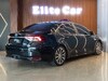 COROLLA 1.8 VVT-I HYBRID FLEX ALTIS PREMIUM CVT - 2020 - ESTâNCIA VELHA