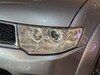 L200 TRITON 3.2 HPE 4X4 CD 16V TURBO INTERCOOLER DIESEL 4P MANUAL - 2013 - ESTâNCIA VELHA
