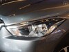 KICKS 1.6 16V FLEXSTART S 4P XTRONIC - 2019 - ESTâNCIA VELHA