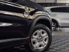 TORO 1.8 16V EVO FLEX FREEDOM AT6 - 2018 - ESTâNCIA VELHA